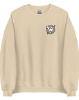 Wartex Sweatshirt