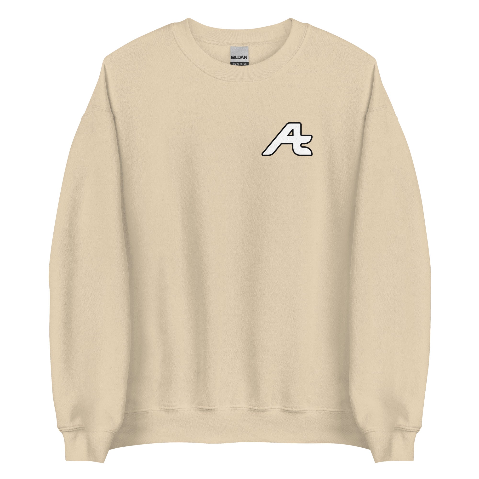 Artic Sweatshirt