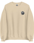 Aslantics Sweatshirt