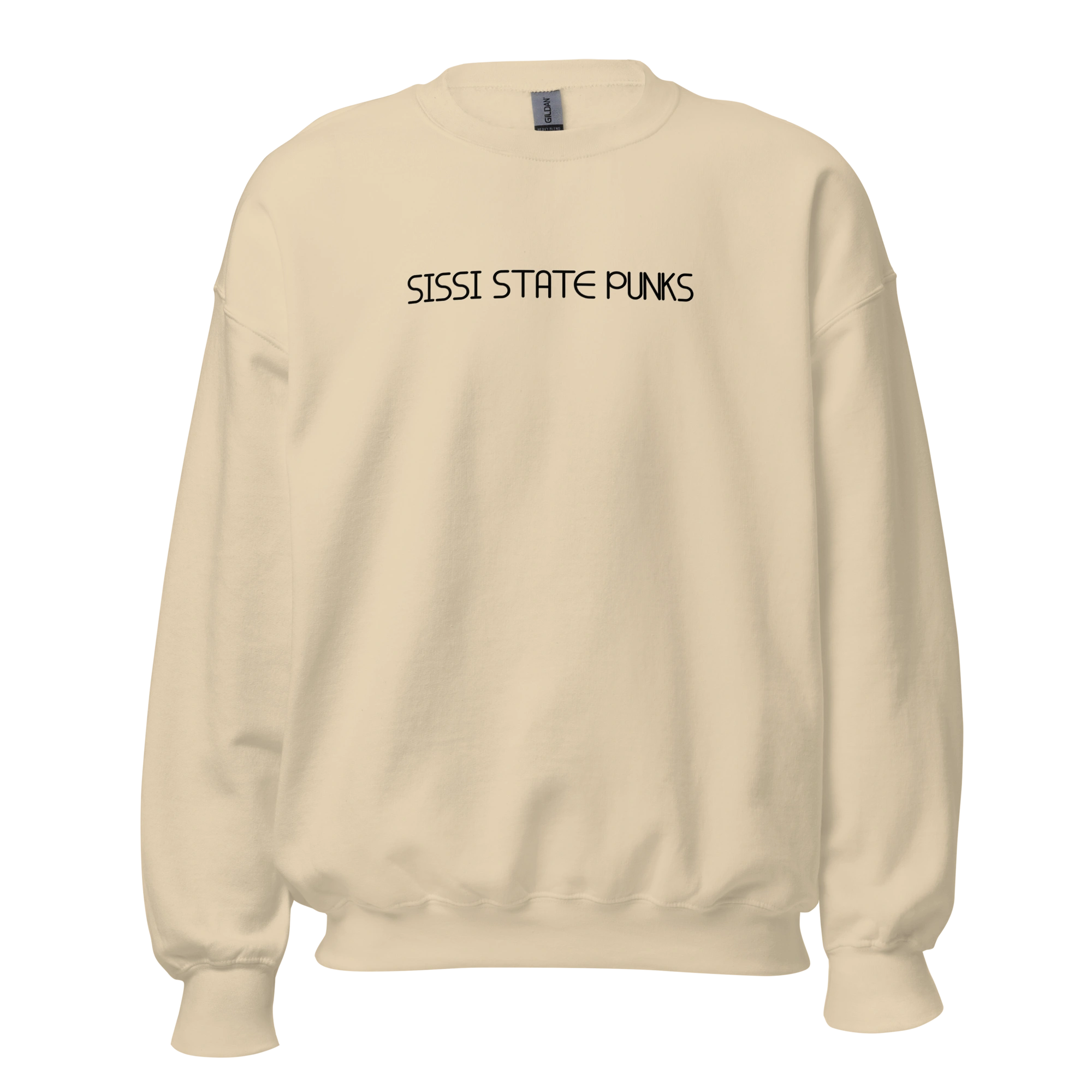SSP Callipope Sweatshirt