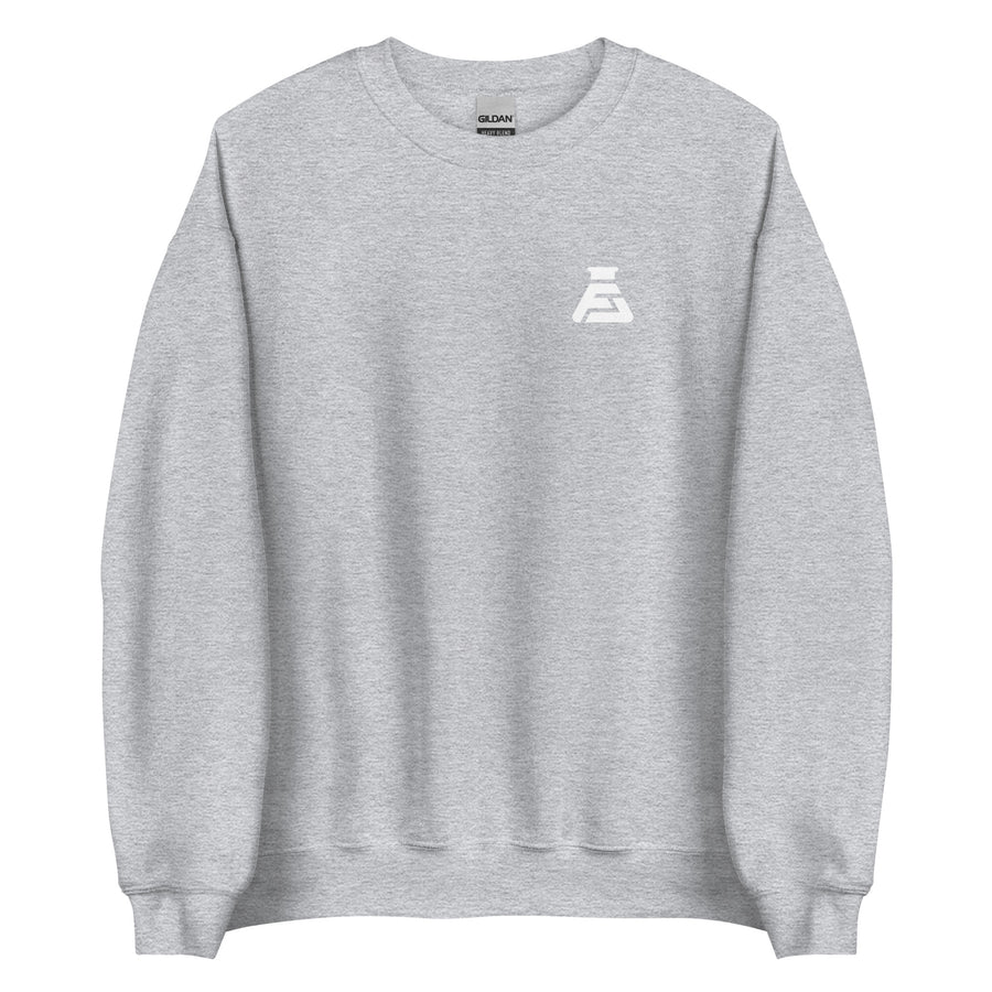 FruchtLabor Sweatshirt