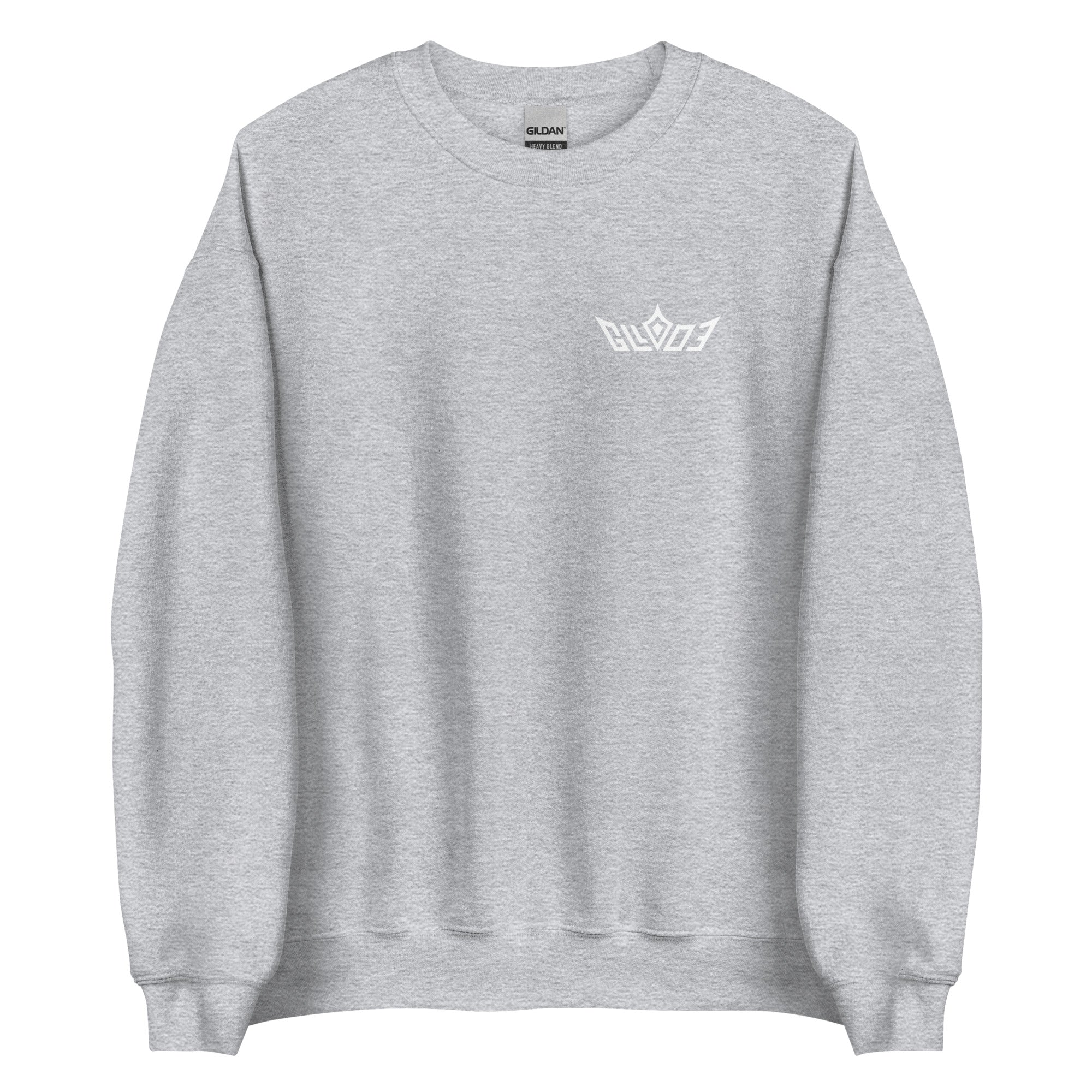 Glode Sweatshirt