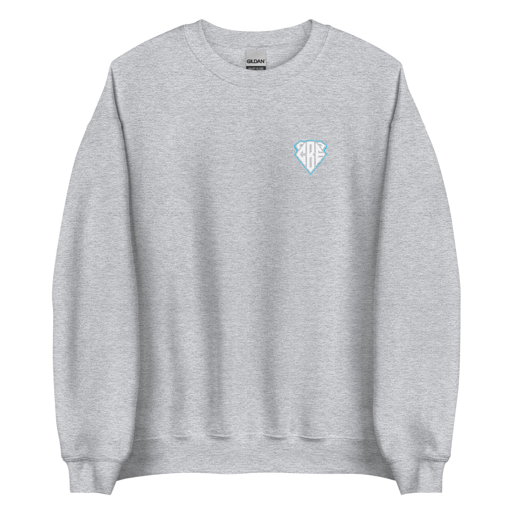 ColdBears Sweatshirt