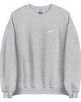 TeamBS Sweatshirt