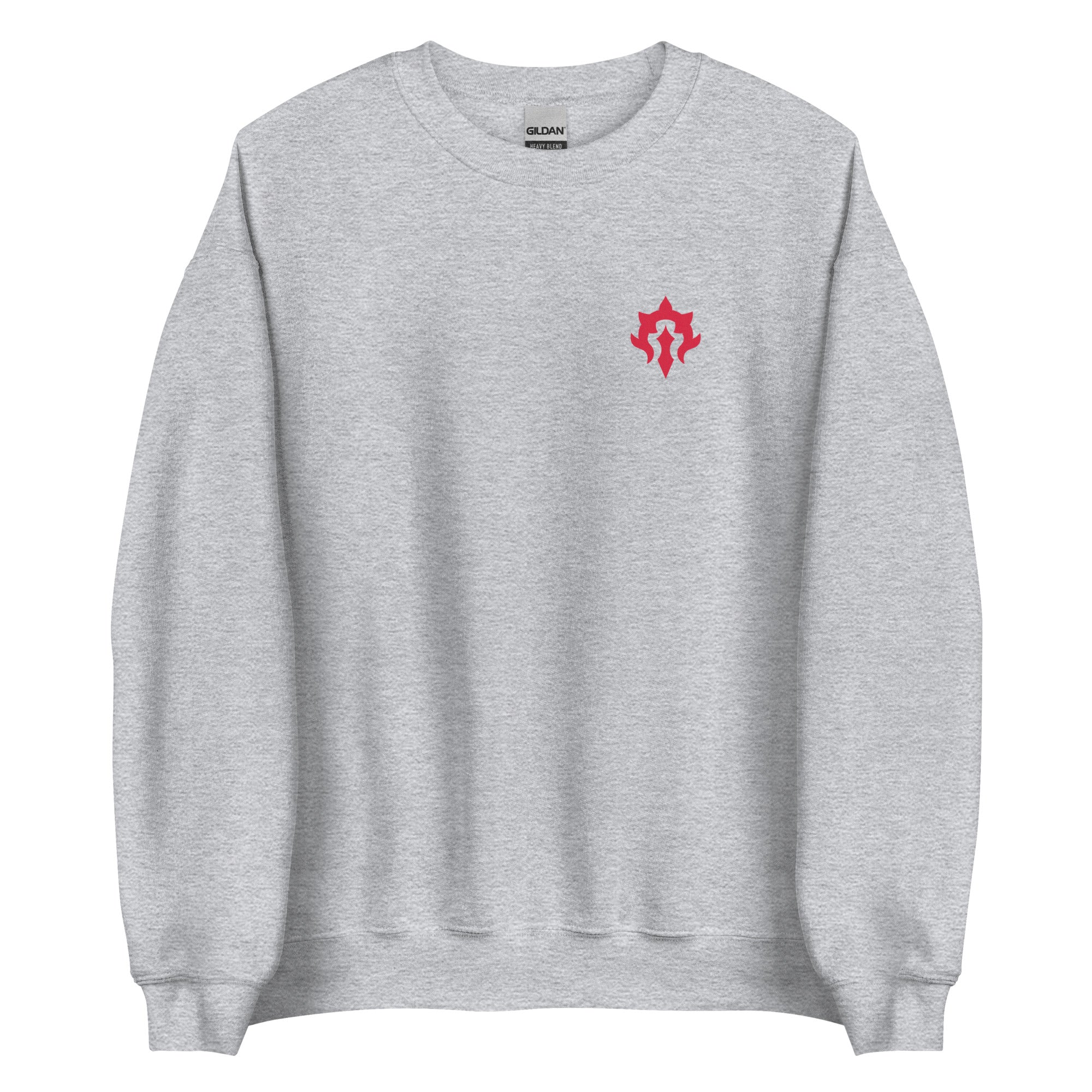 Swift Premium Sweatshirt