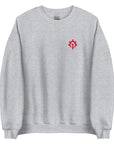 Swift Premium Sweatshirt