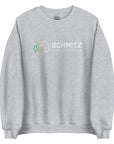 Schmitz Big Print Sweatshirt