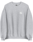 Genova  Sweatshirt