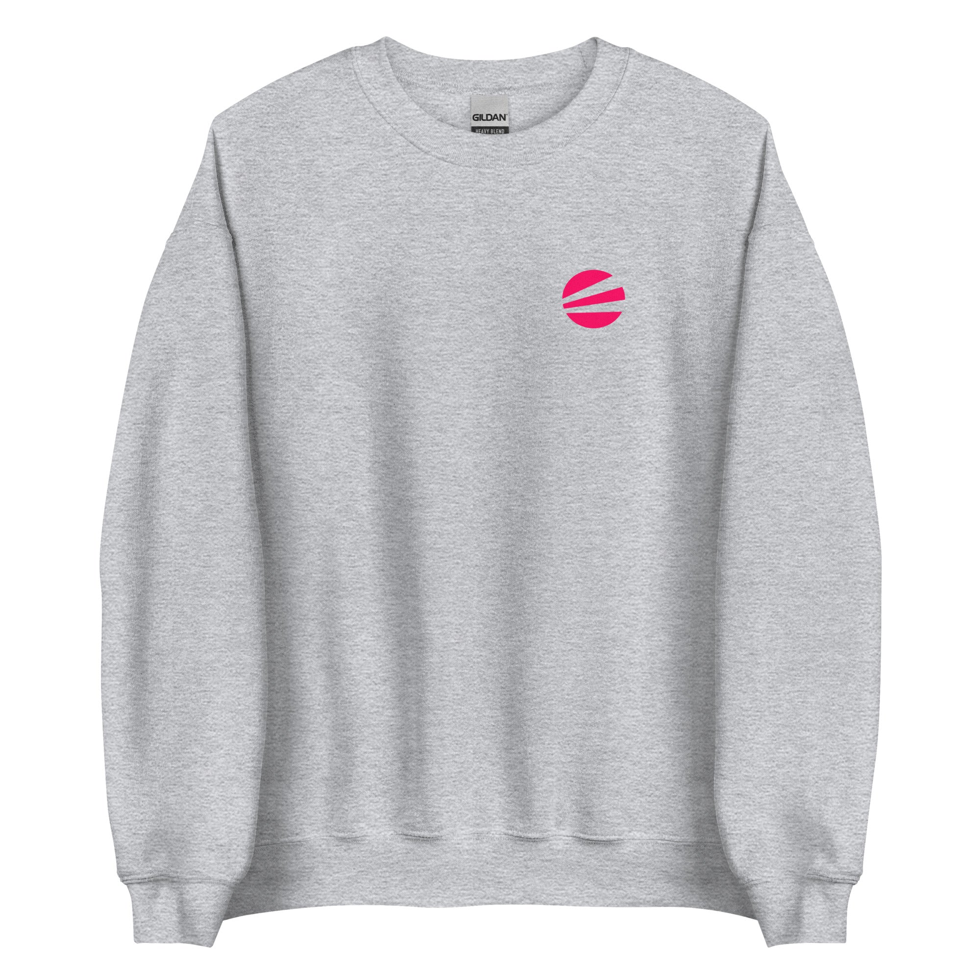 Evo Esports Sweatshirt