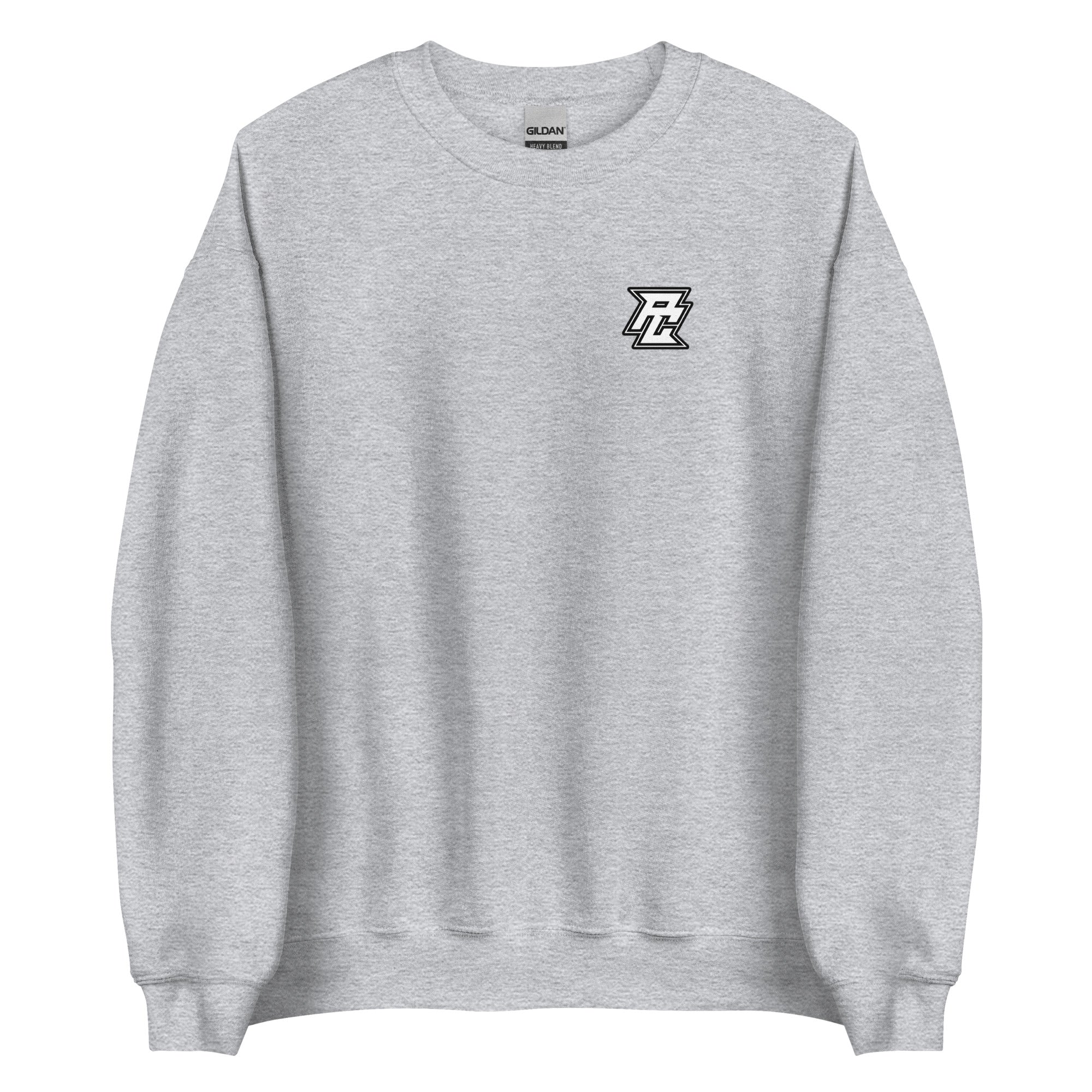 Prodigy Clan Sweatshirt