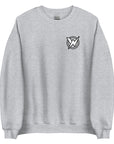 Wartex Sweatshirt