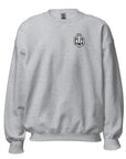 Crown Zero Sweatshirt