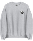 Aslantics Sweatshirt