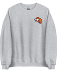 OCF Sweatshirt