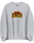 Falcones Big Print Sweatshirt