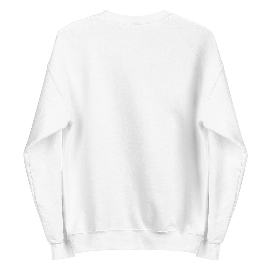 ColdBears Sweatshirt