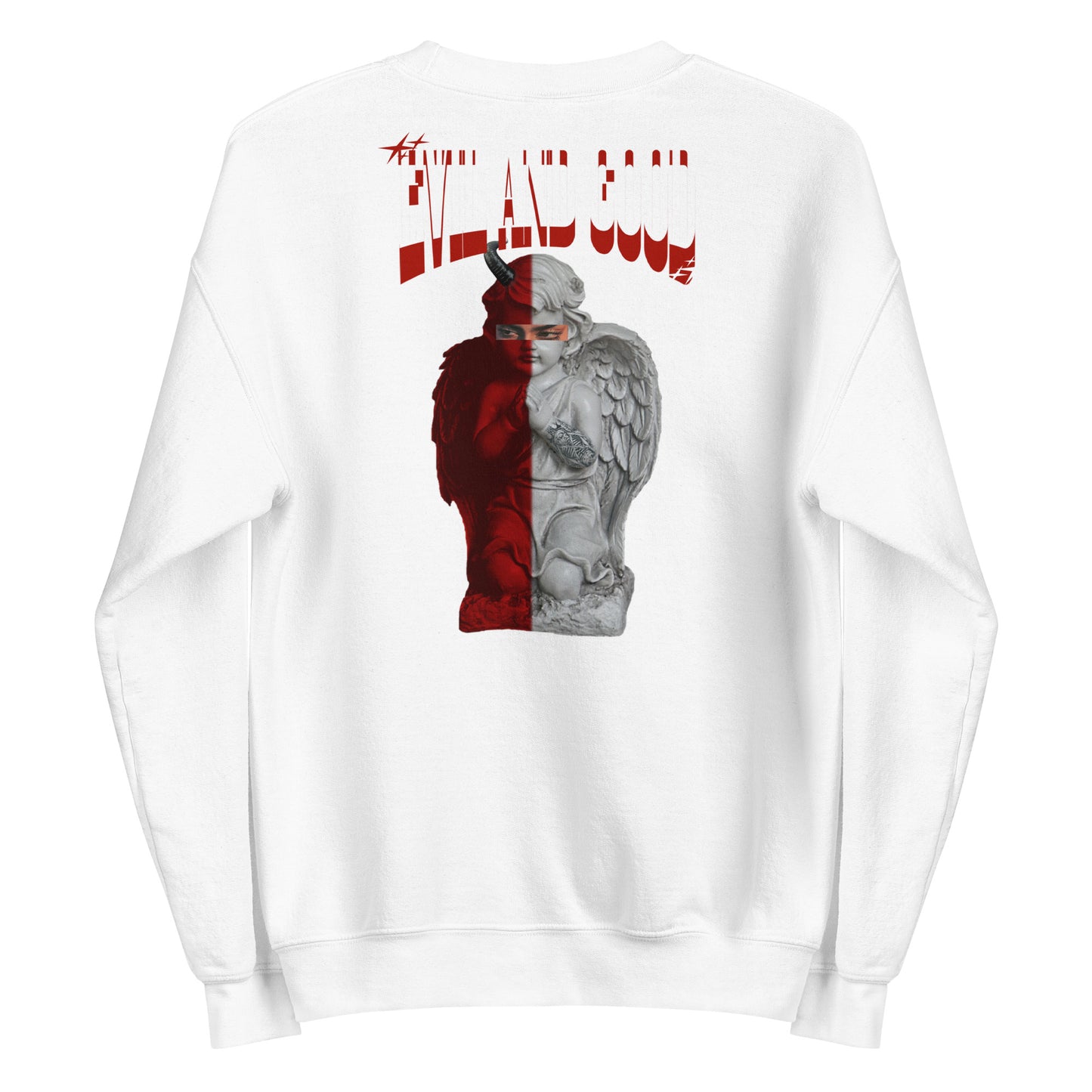 Swift Premium Sweatshirt