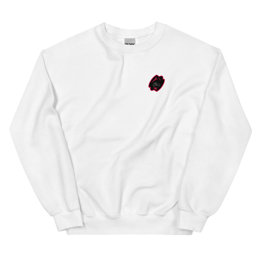 11Hoods Sweatshirt