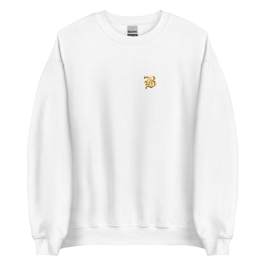Basilea Sweatshirt