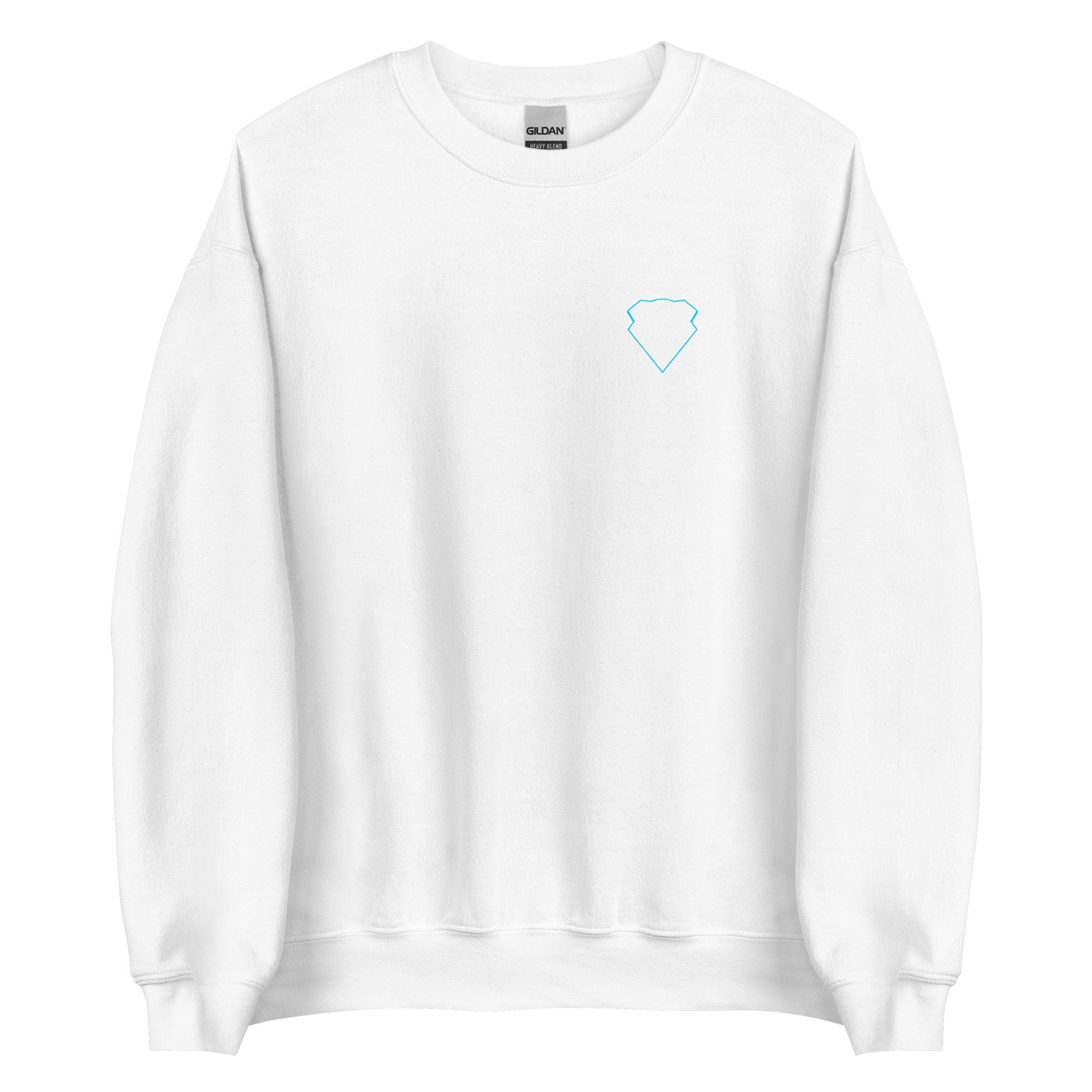 ColdBears Sweatshirt