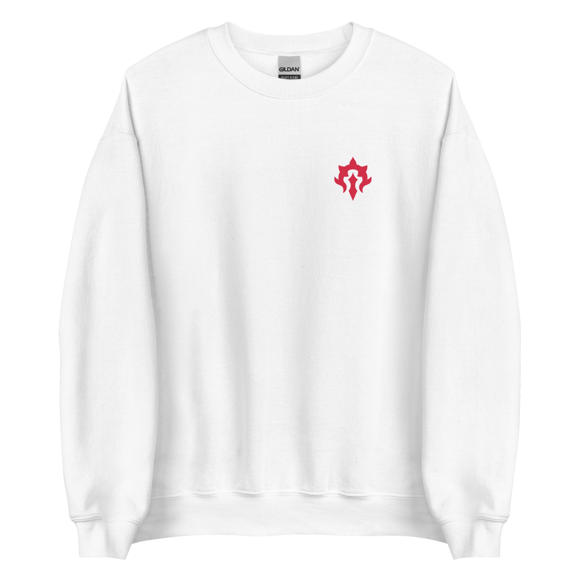 Swift Premium Sweatshirt