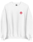 Swift Premium Sweatshirt