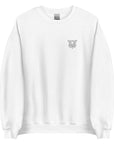 Various Sweatshirt