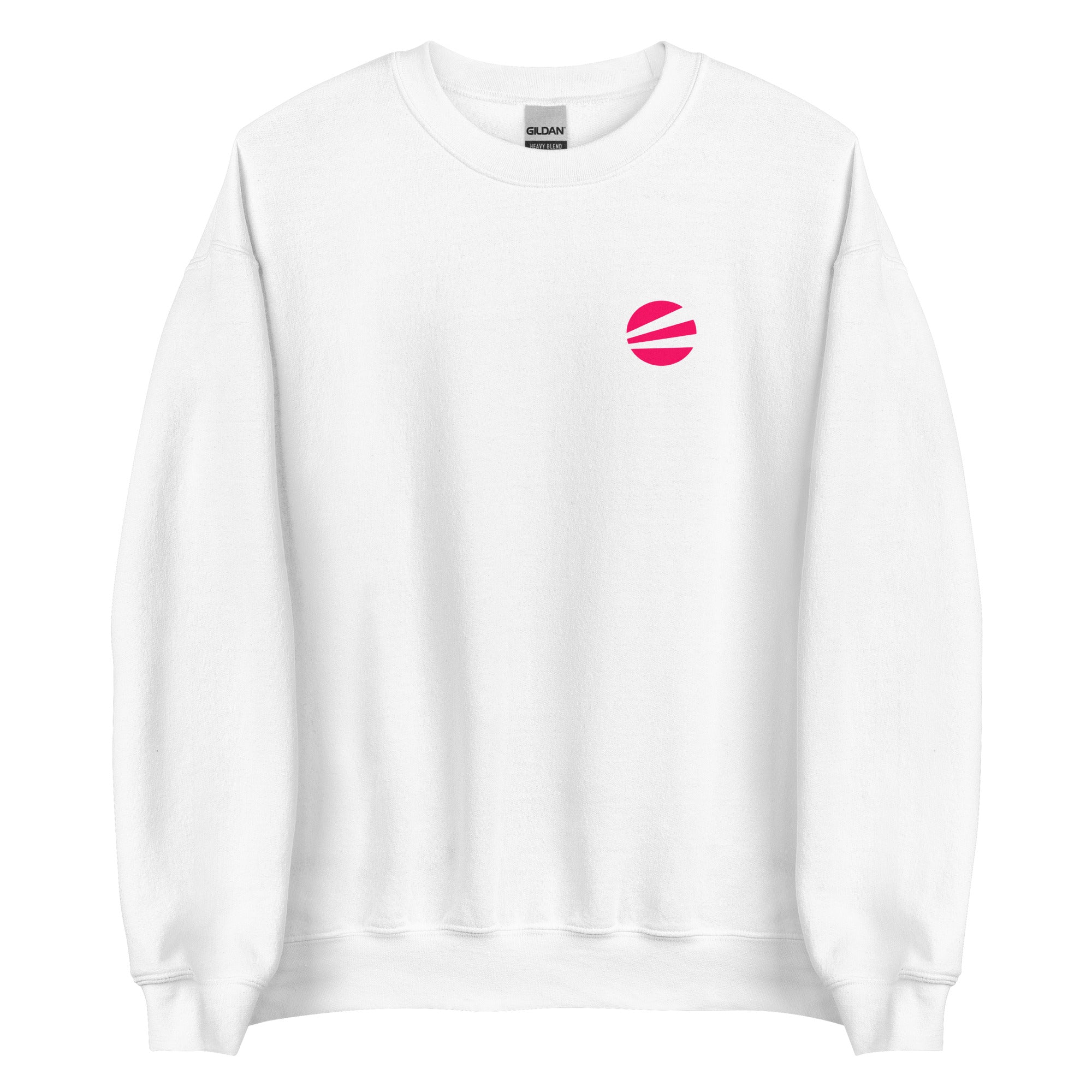 Evo Esports Sweatshirt