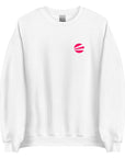 Evo Esports Sweatshirt