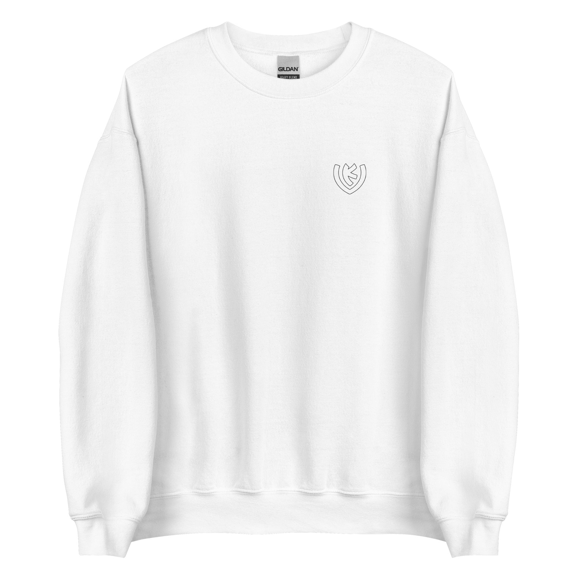 Kosma Sweatshirt