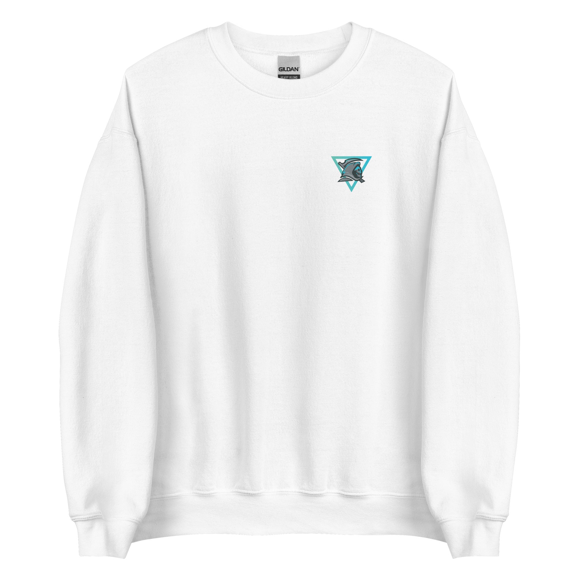 AZTECAS Sweatshirt