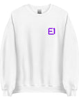 E1 Sweatshirt