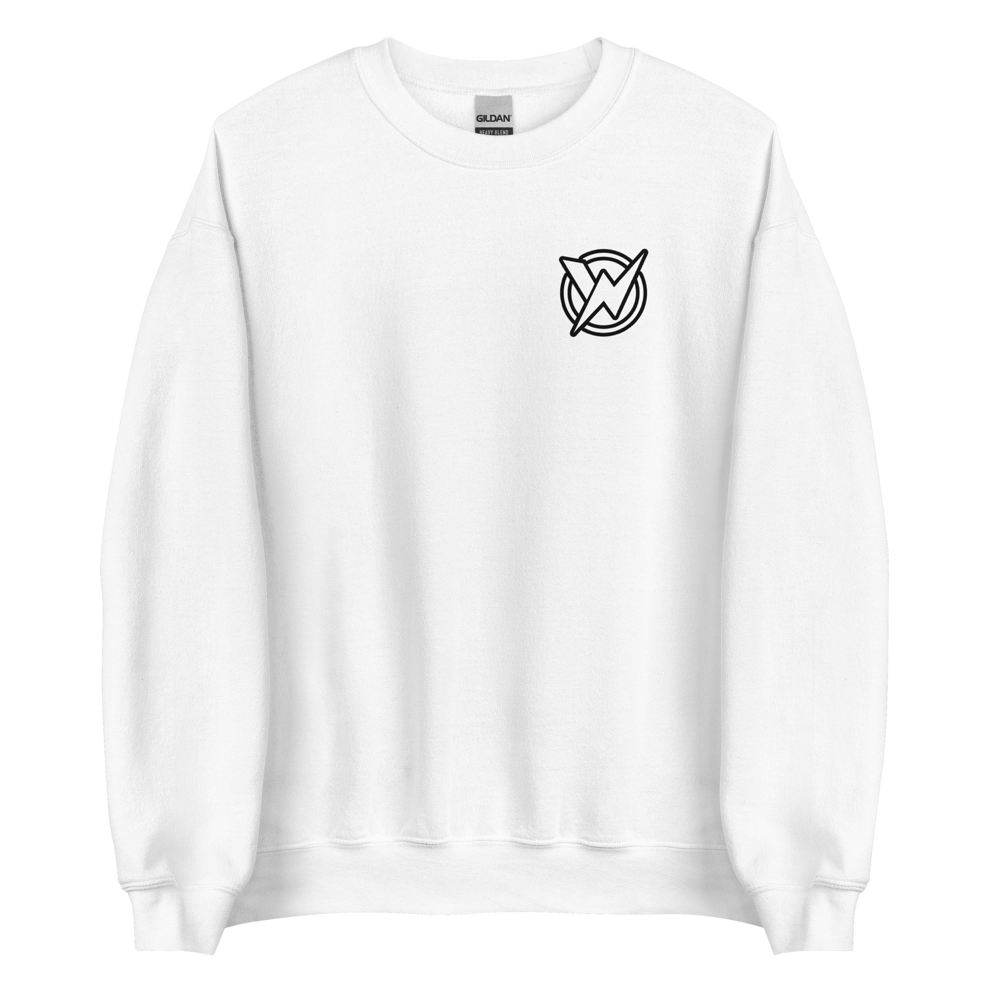 Wartex Sweatshirt