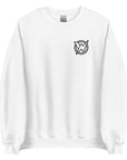 Wartex Sweatshirt