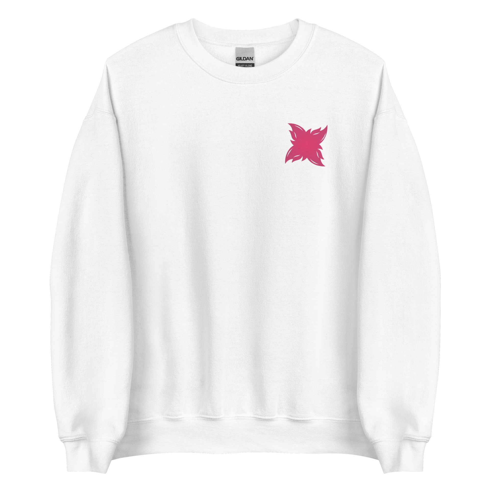 Incendium Sweatshirt