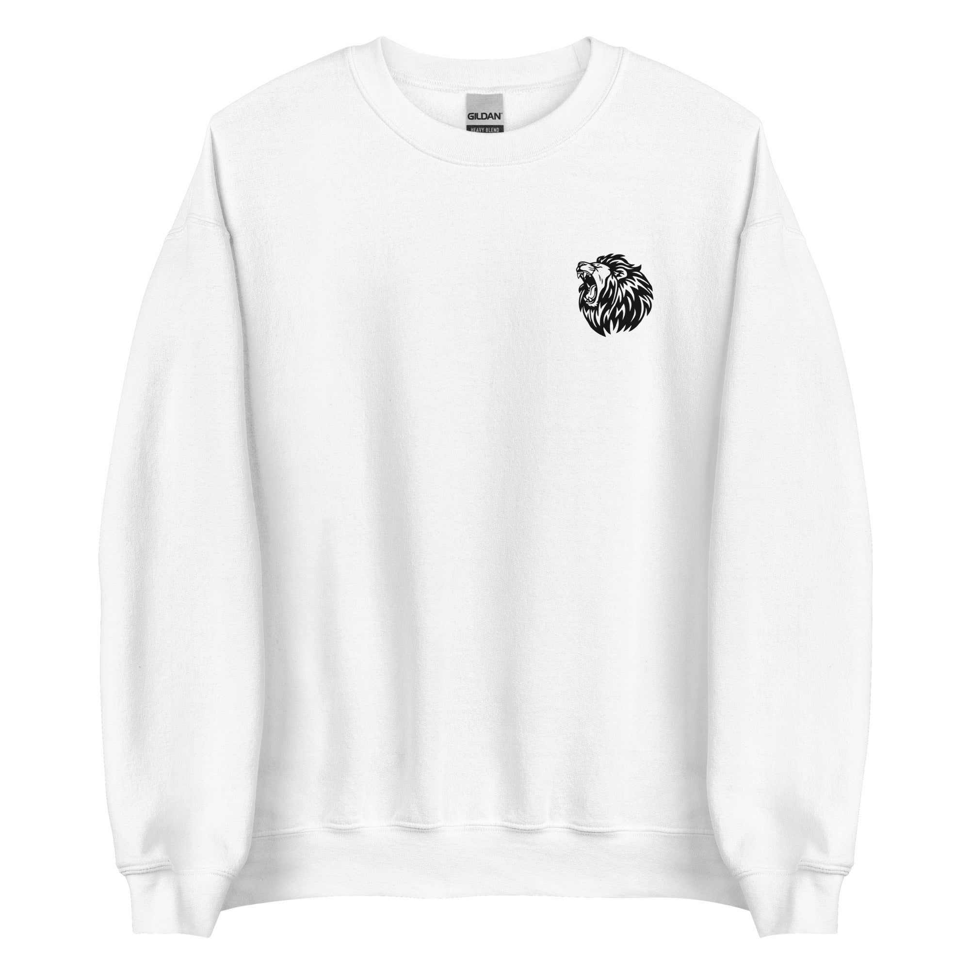 Aslantics Sweatshirt