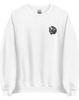 Aslantics Sweatshirt