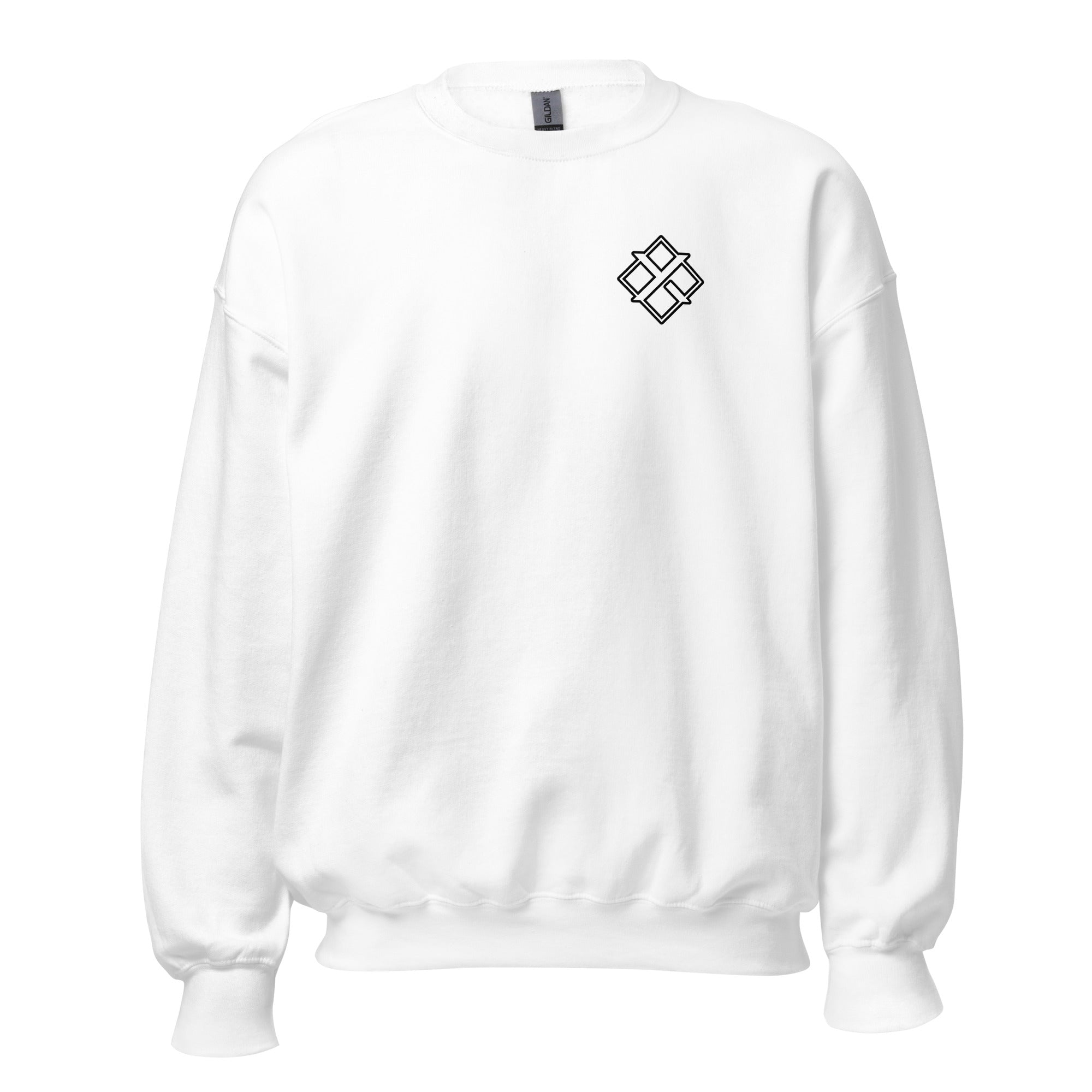 Exalted Sweatshirt