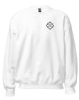 Exalted Sweatshirt