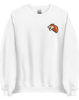 OCF Sweatshirt