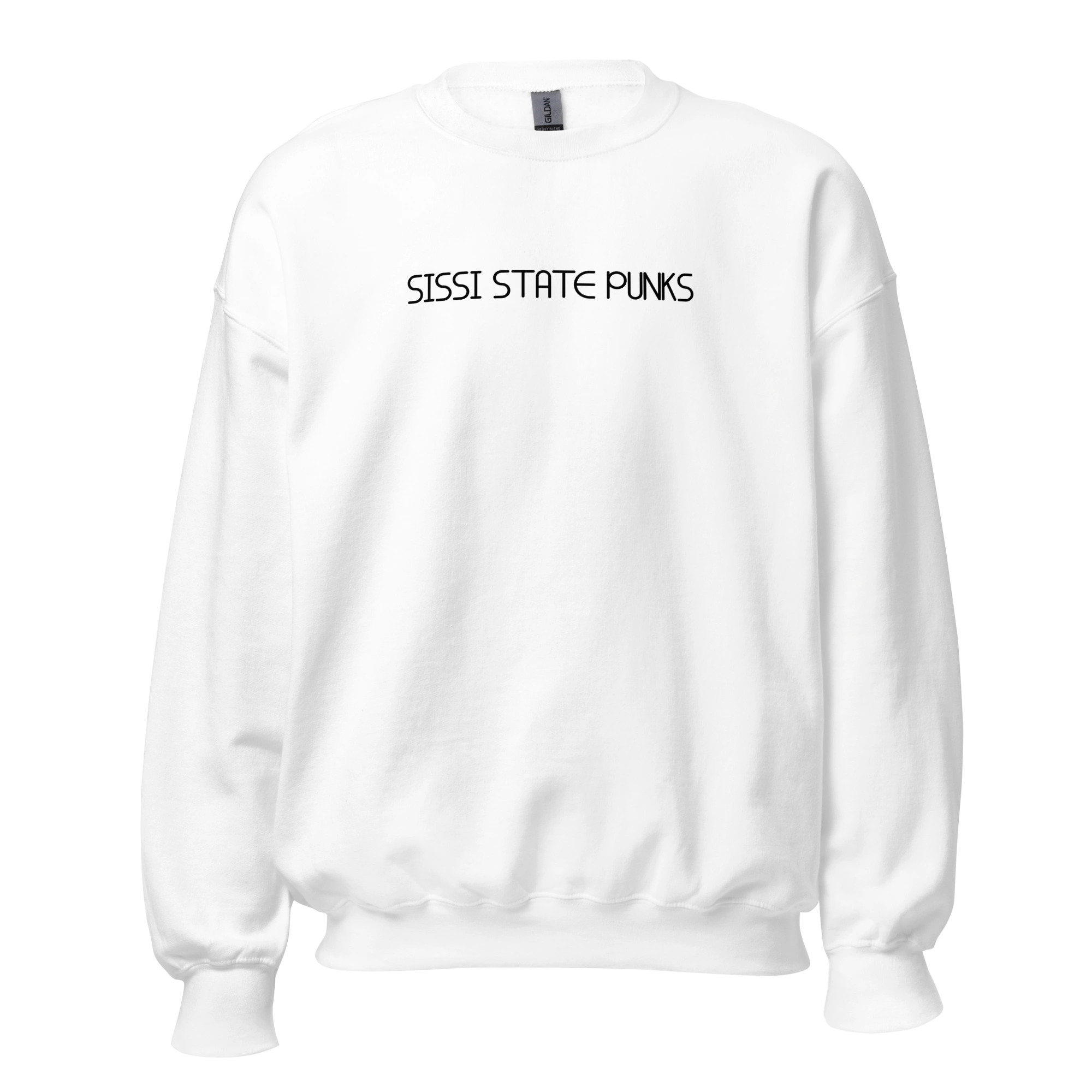 SSP Callipope Sweatshirt