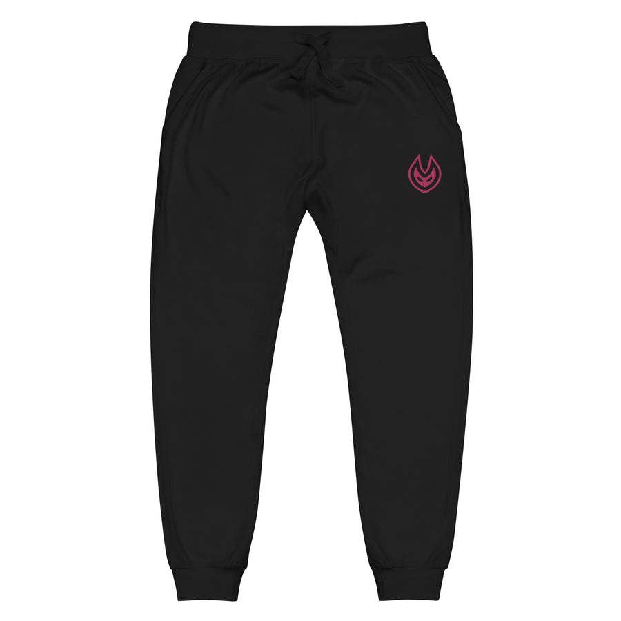 VISION Jogger