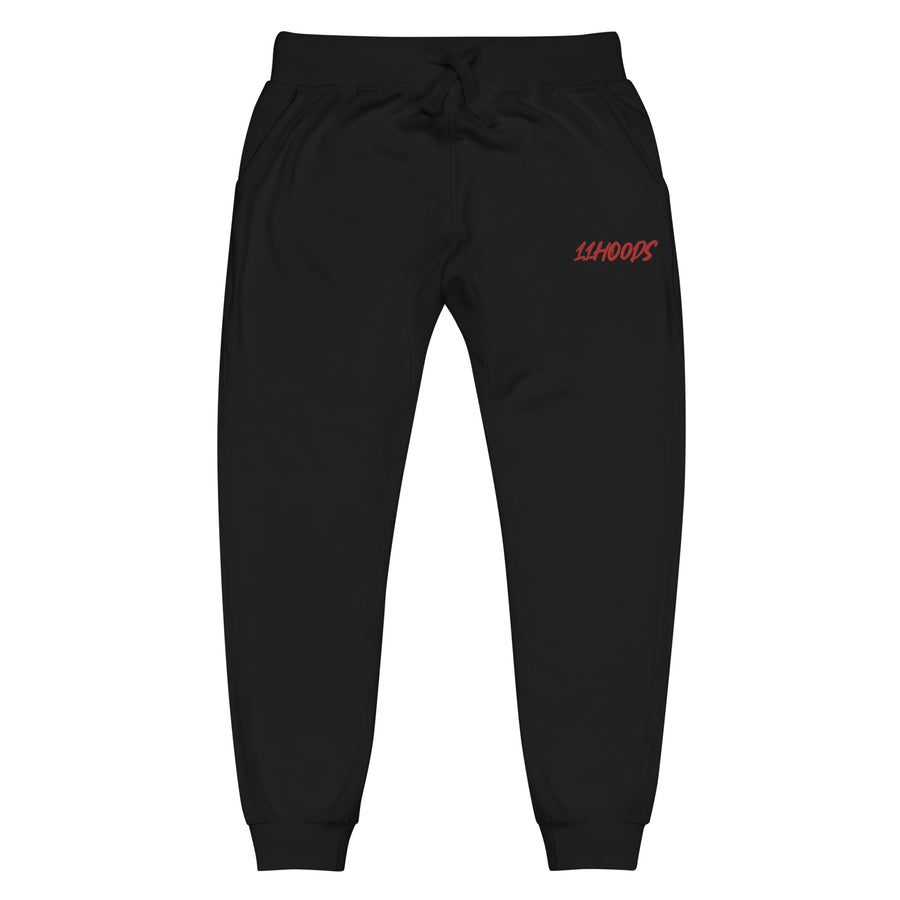 11Hoods Jogger