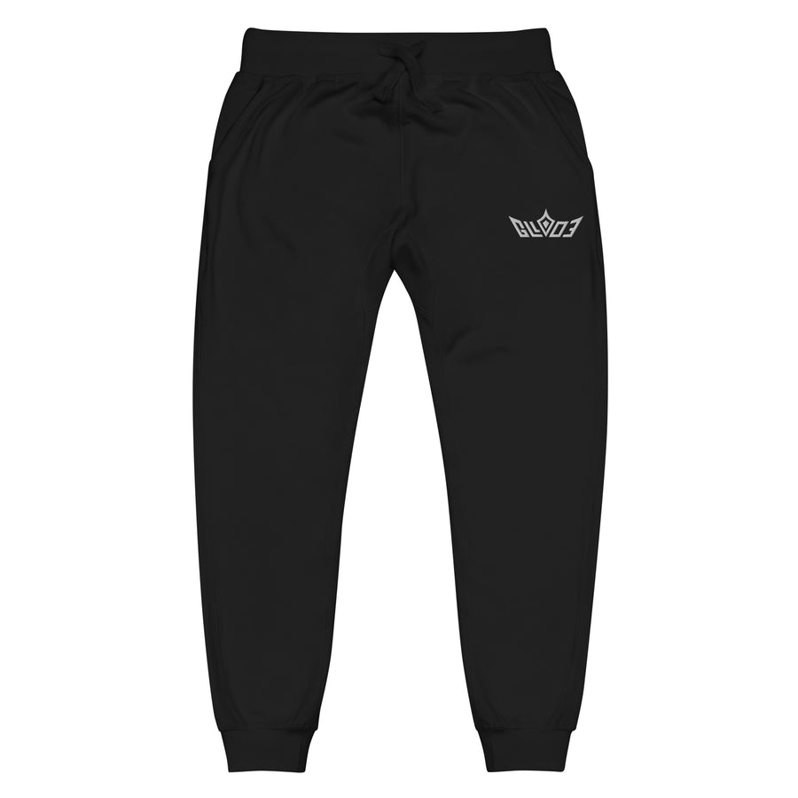Glode Jogger