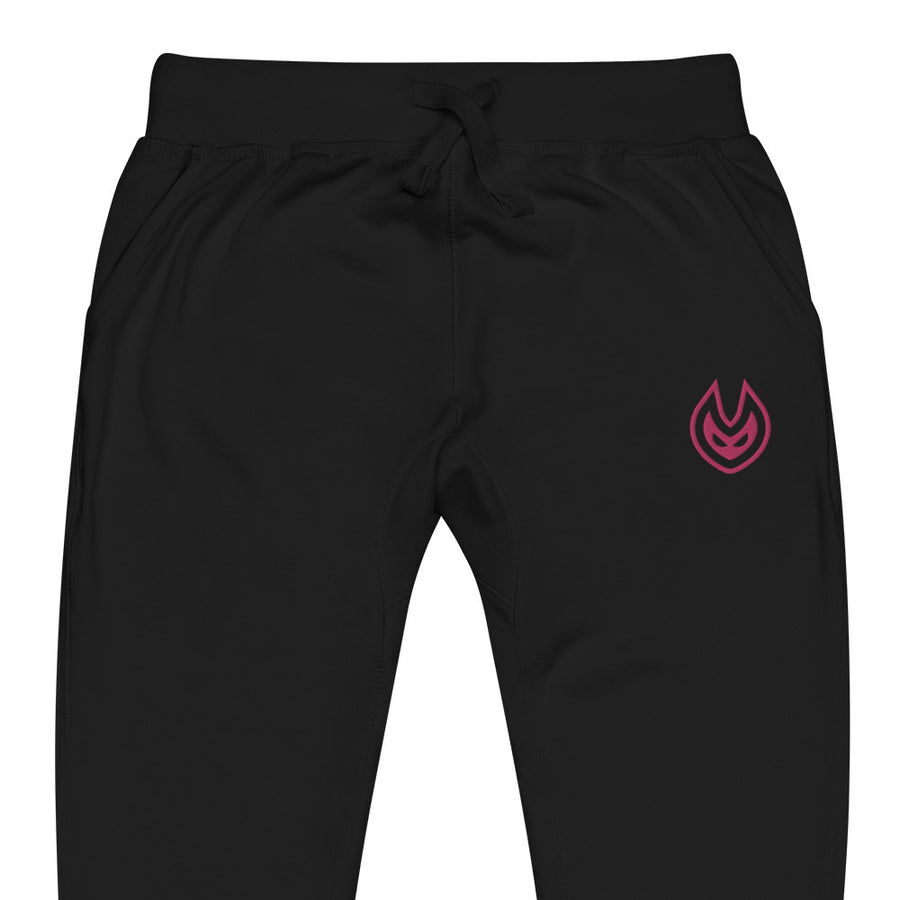 VISION Jogger
