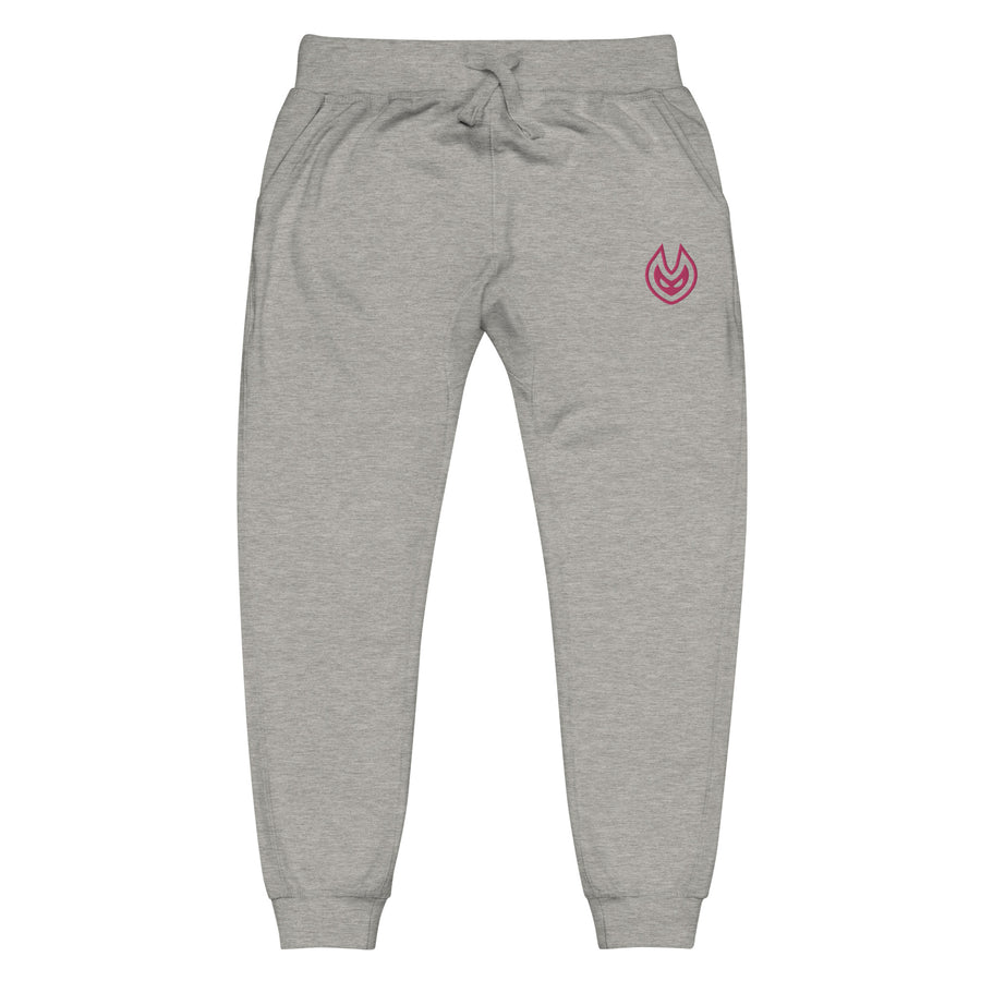 VISION Jogger