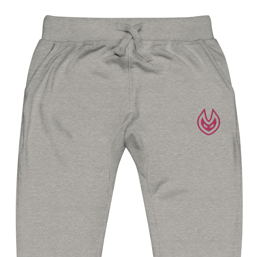 VISION Jogger