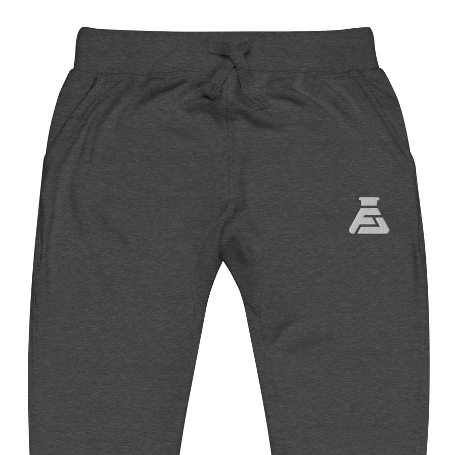 FruchtLabor Jogger