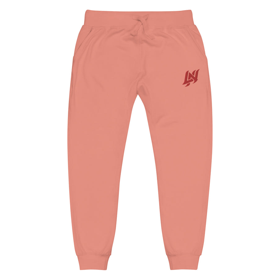 UNEVEN Jogger