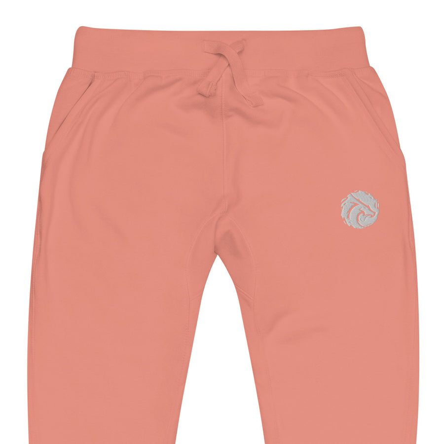 RYUMA Basic Jogger